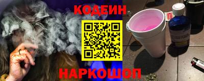 гидра Надым