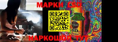 гашик Будённовск