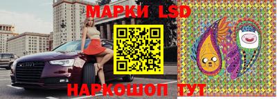 МДПВ Бузулук