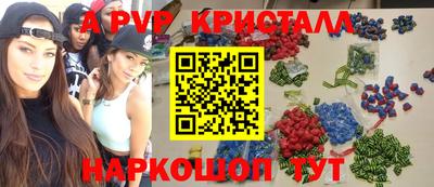 гашик Будённовск