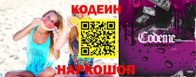 гашик Будённовск